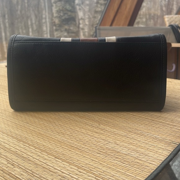 Brighton shoulder bag - Picture 5 of 14